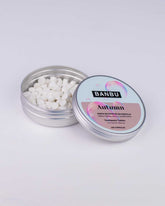 Pasta de Dientes en Pastilla ECO AUTUMN