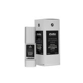 Sérum Facial Antiarrugas de Expresión – Acción Intensiva con Retinol - 30 ml