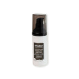 Sérum aceite rosa mosqueta 100% puro - 30 ml