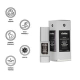 Sérum Despigmentante Facial de Efecto Intensivo - 30 ml