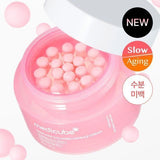 Medicube – PDRN Pink Collagen Capsule Cream (55g)