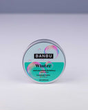 Pasta de Dientes en Pastilla ECO WINTER