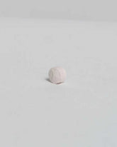 Pasta de Dientes en Pastilla ECO SUMMER