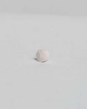 Pasta de Dientes en Pastilla ECO SUMMER