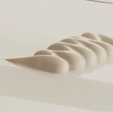 - Protector solar centella 50 ml