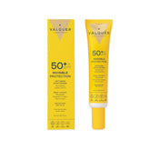 Sérum Facial Invisible Protection SPF 50+ Antiedad e Hidratante - 40 ml
