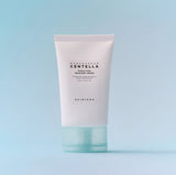 SKIN1004 - Rutina Intensa de Hidratación con Centella + Ácido Hialurónico 🌀 4Productos | Piel Seca/Deshidratada | Reparación de Barrera | 100% Vegano"