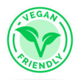 Belma Kosmetik-Excellence mask ,air mask 300 ml