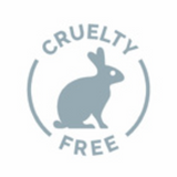 Belma kosmetik- Duo mantenimiento home macadámia- Champú macadámia 250 ml + Mascarilla macadámia 250 ml