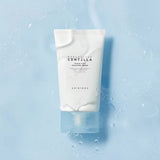 Crema Hidratante Hyalu-Cica