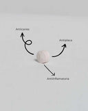 Pasta de Dientes en Pastilla ECO SUMMER