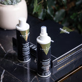 Spray acondicionador prolongador tratamiento SBS Divinity Effect - 300 ml