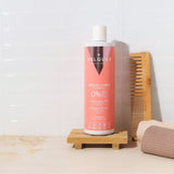 Champú Método Curly - Especial pelo rizado