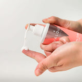 Pack Método Curly - Champú, Mascarilla y Acondicionador - 975 ml