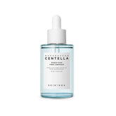 CENTELLA - Madagaskar Centella Hyalu-Cica First Ampoule 100ml