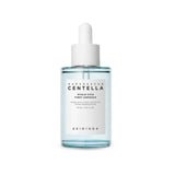 CENTELLA - Madagaskar Centella Hyalu-Cica First Ampoule 100ml