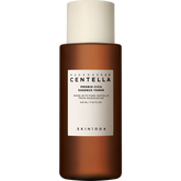 Centella Probio-CICA Essence Toner 7.10 fl.oz 210ml