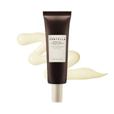 Skin1004 Madagascar Centella Probio-Cica Glow Sun Ampoule – 50 ml