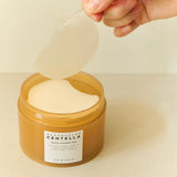 Centella Discos Calming Pad 70 Pads 130ml -