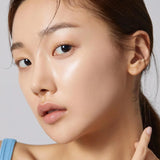 Medicube – Zero Foam Cleanser 120g – Limpiador Facial Purificante para Poros y Sebo