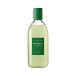 Rosemary Scalp Scaling Shampoo