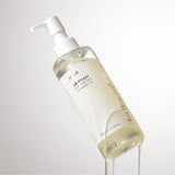 Anua Heartleaf Aceite Desmaquillante y Limpiador de Poros (200ml)