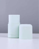 Aplicador para Producto Sólido