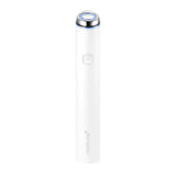 Medicube – Dispositivo AGE-R Booster PRO Mini White – Cuidado Facial Profesional en Casa
