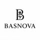 BASNOVA