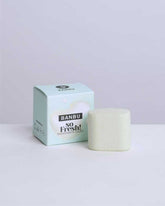 Desodorante Sólido ECO SO FRESH