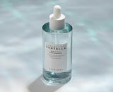 CENTELLA - Madagaskar Centella Hyalu-Cica First Ampoule 100ml