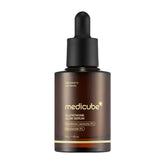 Medicube – AGE-R Glutathione Glow Serum 30g | Suero Iluminador y Antioxidante con Glutatión