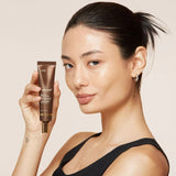 Medicube Sérum Facial Antiedad con Bakuchiol y Retinol – Revitaliza y Reafirma (30ml)