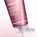 Medicube – PDRN Booster Gel 300ml: Hidratación Profunda y Regeneración Celular