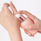 Medicube Triple Collagen Serum – Sérum Antiedad Coreano con Triple Colágeno (K-Beauty)