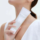 SKIN1004 Centella – Gel Limpiador Iluminador para el Rostro 125 ml