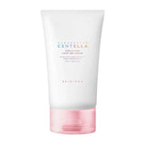 Gel Cream Hidratante Ligera Purificante y Calmante