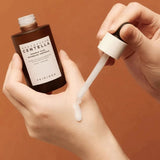 SKIN1004 – Madagascar Centella Probio-Cica Ampoule Edición Jumbo (50ml) | Suero Reparador y Calmante