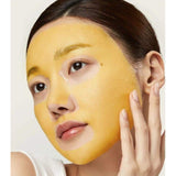 🍋 Medicube – Set Promocional Deep Vita C Capsule Cream (2 x 55g)