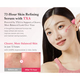 Medicube TXA Niacinamide Serum 15 | Sérum Iluminador y Despigmentante