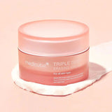 Medicube – Triple Collagen Cream 4.0 50ml