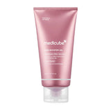 Medicube – PDRN Booster Gel 300ml: Hidratación Profunda y Regeneración Celular