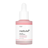 Medicube – Sérum PDRN Pink con Péptidos 30ml – Regenerador y Reafirmante