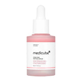 Medicube – Tónico Facial PDRN Pink Cica 250ml – Calmante, Hidratante y Regenerador