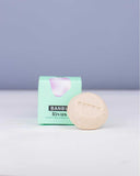 Champú Sólido ECO Hidratante Cabello Normal y Seco RIVUS