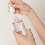 Ampolla Purificante y Minimiza Poros 100ml