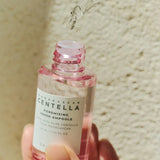 Ampolla Purificante y Minimiza Poros 100ml