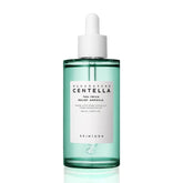 Centella Ampolla 100ml