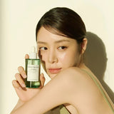 Centella Ampolla 100ml