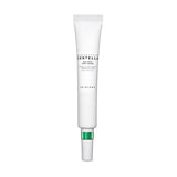 SKIN1004 Madagascar Centella Tea-Trica Spot Cream | Crema Calmante Anti-Imperfecciones (20 ml)